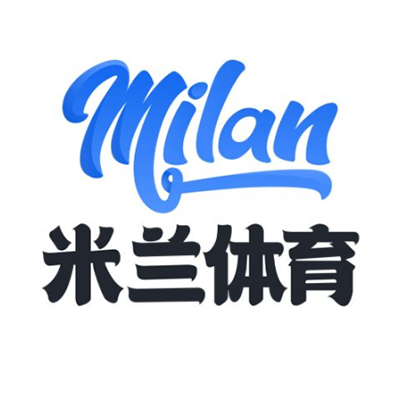 米兰-童话主题彩妆大片 教你打造色彩鲜明的派对妆
